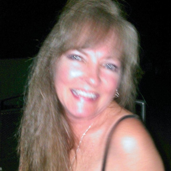 Welcome 2 My Special Discounted Corner of Poshmark - Picture 2 of 5